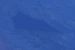ObsidianShard