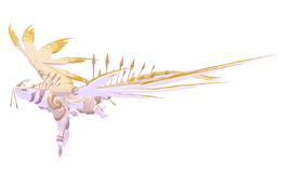 ♂