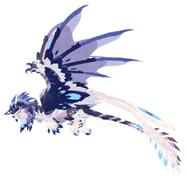 ♂