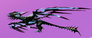 Elemental Khu'Vuk, in editor