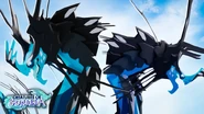 Oxysenix seen in one of the game's thumbnails, by choochuf2