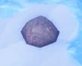 TinySaltPile