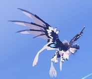 Old Headless Female Etheralotus