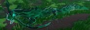 Emerald Glysgadota