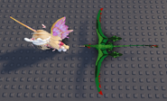 Brequewk in Roblox Studio