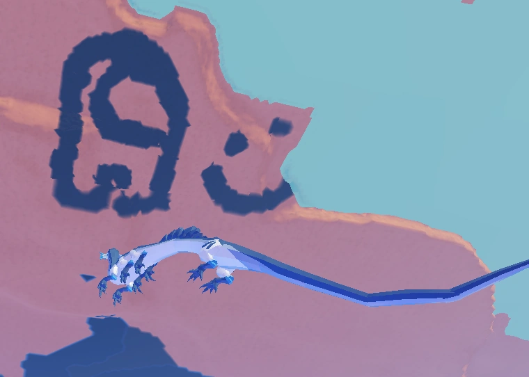 Discuss Everything About Creatures of Sonaria Wiki Fandom