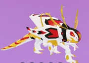 ShinyOrnamentPreview