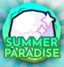 Event Icon