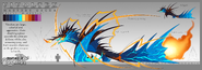 Vivoltex concept art