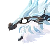 EuviasOCIcon