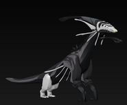 Yeba'idi model development 1
