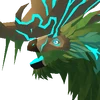 MufoliumOCIcon