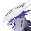 SaikarieOCIcon