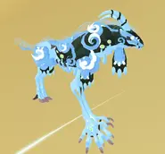 UshrumeshTrialElemental.webp (45 KB) Elemental Ushrumesh