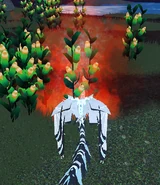 CropDefenseWaterEffect.png (475 KB) Water splash effect when extinguishing the fire