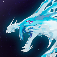 Despisicle icon 2, by choochuf2