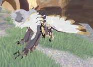 PrialouraTrialHeadless.jpg (104 KB) Headless Prialoura