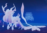 UraTrialPearl.png (617 KB) Pearl Ura