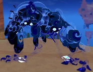 UshrumeshTrialSouls Blessing.jpg (112 KB) Souls Blessing female Ushrumesh