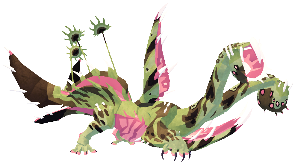 Discuss Everything About Creatures of Sonaria Wiki Fandom