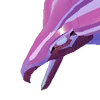 PentaglossOCIcon