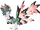 Veraiatrice