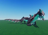 Boskurro rigged.png (839 KB) Boskurro rigged model