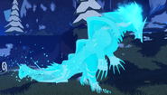 Diamond Luxsces
