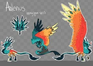 Old Aolenus Concept.png (2.5 MB) Older Aolenus concept art