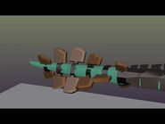 Clip provided by Mukudori (M_uku), CoS Discord, 11/8/2022