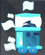 TikitGachaRecode.png (140 KB) Tikit Gacha (Recode), 27th September 2023