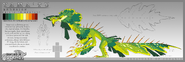 Yama'tu redesign concept art