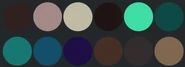 BoskurroPallete.png (653 KB) Previous primary color palette