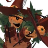 CucuerpumOCIcon