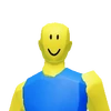 JeffOCIcon