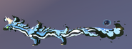 Elemental Olatua
