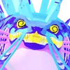 MalupiscisOCIcon