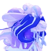 YenyashaOCIcon