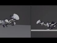 Clip provided by Mukudori (M_uku), CoS Discord, 4/25/2024