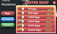 EasterEvent2022ShopBuyEggs.png (271 KB) Buying Eggs