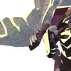 KehmadorOCIcon