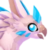 KriffinOCIcon