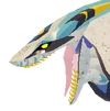 ZwevealiskOCIcon