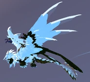 Elemental Etheralotus