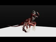 Clip provided by Mukudori (M_uku), CoS Discord, 9/26/2023