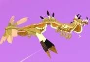 UraPreviousHarvest.png (469 KB) Previous Harvest Ura