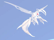 Albino Dabaemura