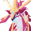 LaharpesOCIcon