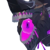 LiskwyrmOCIcon