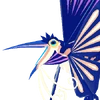 YiepirOCIcon
